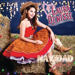 Quiero Estar en Casa