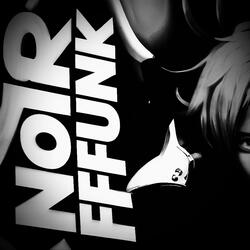 NOIR FUNK