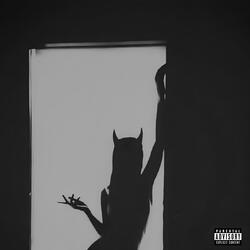 Meu Defeito (Funk Freestyle)