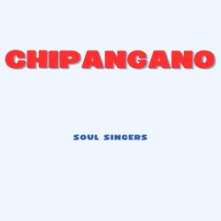 Chipangano