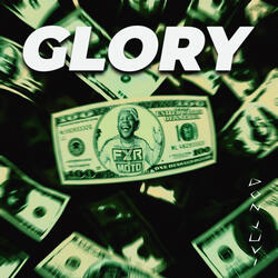 Glory