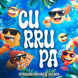 Currupa