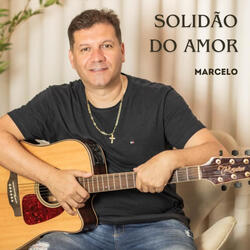 Solidão do Amor