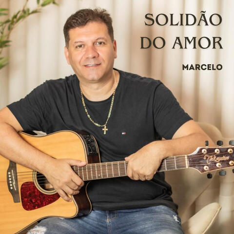 Solidão do Amor