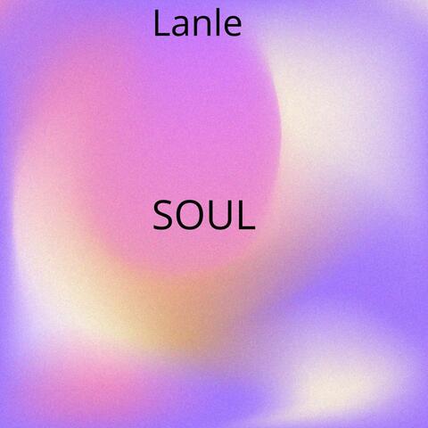 Soul