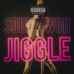 Jiggle