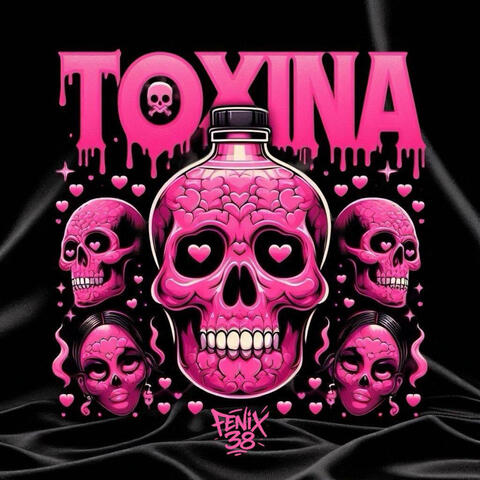 Toxina