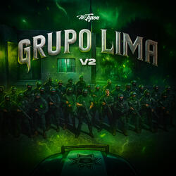 Grupo Lima V2