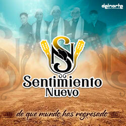 De  Que Mundo Has Regresado