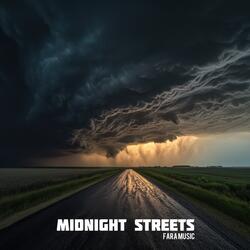 Midnight Streets