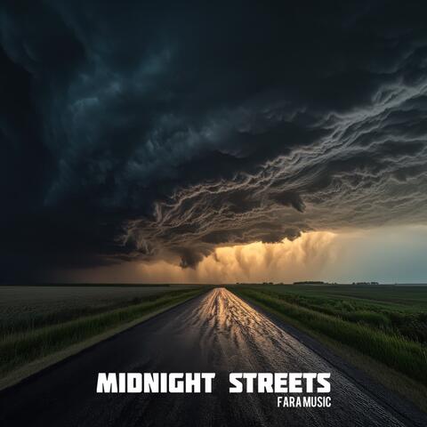 Midnight Streets