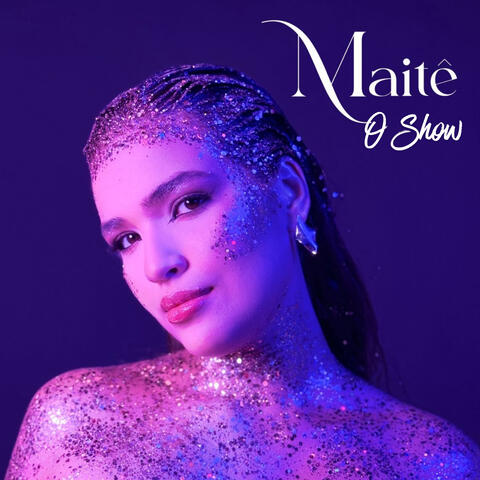 Last Friday Night / Sugar / Feel So Close / Only Girl