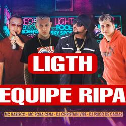 Equipe Ripa Ligth