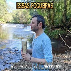 Essas Fogueiras