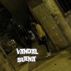 Vandal Suena