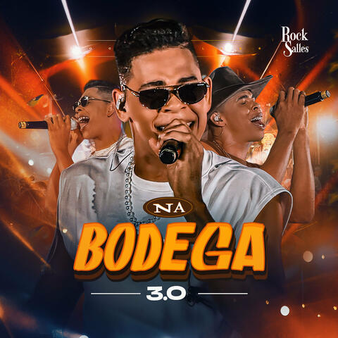 Na Bodega 3.0