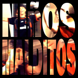 Niños Malditos