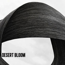 Desert Bloom