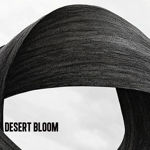 Desert Bloom