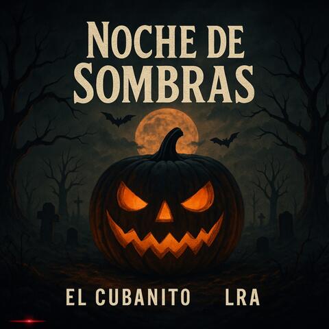 Noche de Sombras