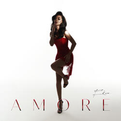 Amore