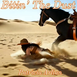 Bitin' the Dust