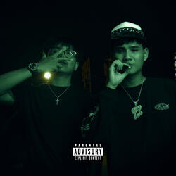 ĐỨA CON MÀN ĐÊM