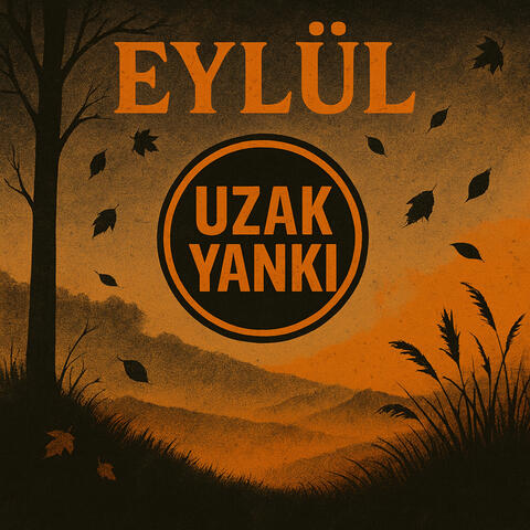 Uzak Yankı - Eylül