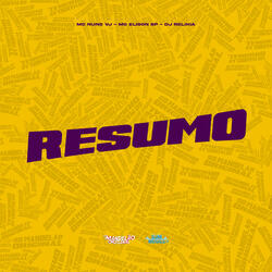 Resumo