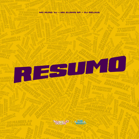 Resumo
