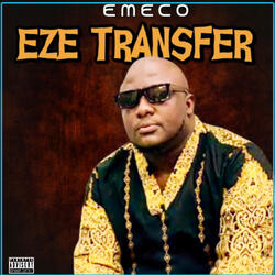 Eze Transfer