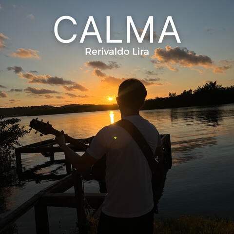 Calma