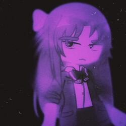 Never Forget Me, Never