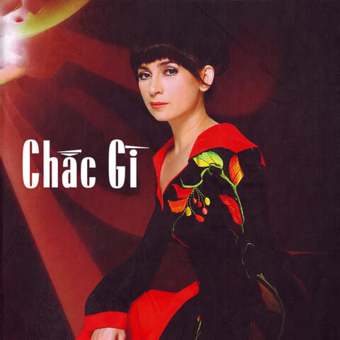 Chắc Gì