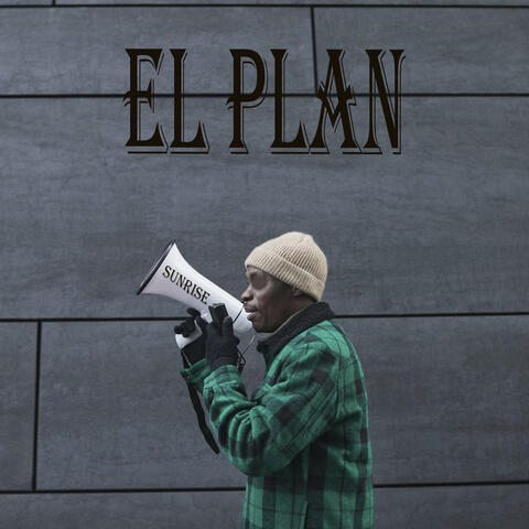 El Plan