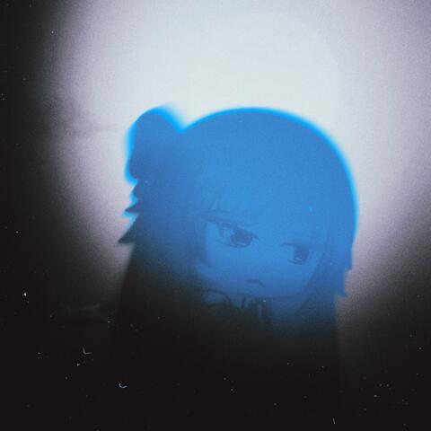 Dancing With The Moon (Deluxe Edition)