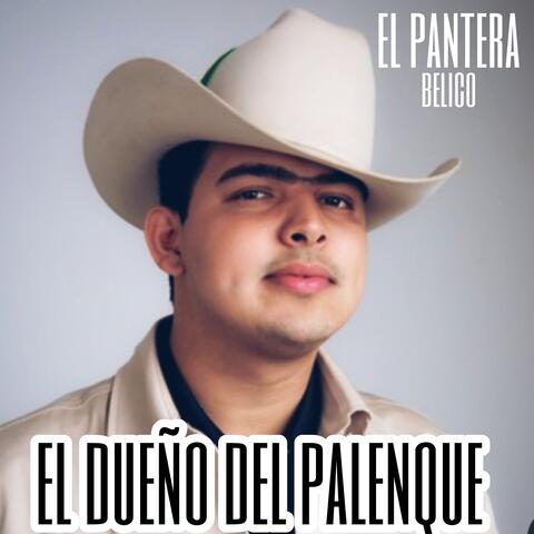 El Dueño del Palenque