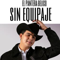 Sin Equipaje