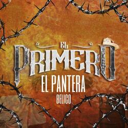 El Primero
