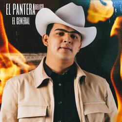 El General