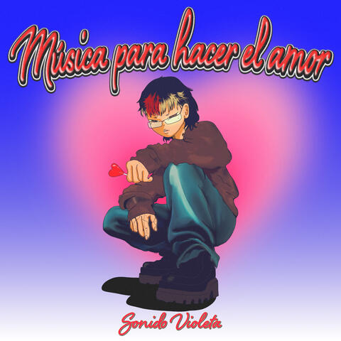Musica para Hacer el Amor