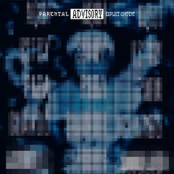 Pero Aún Lo Recuerdo,