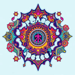 Qual Valor da Sua Paz?