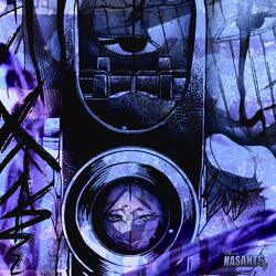 Show de Ilusões, Loki Vs Simo Häyhä