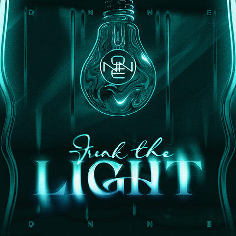 Freak the Light
