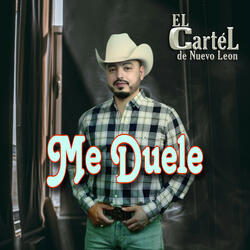 Me Duele