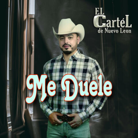 Me Duele