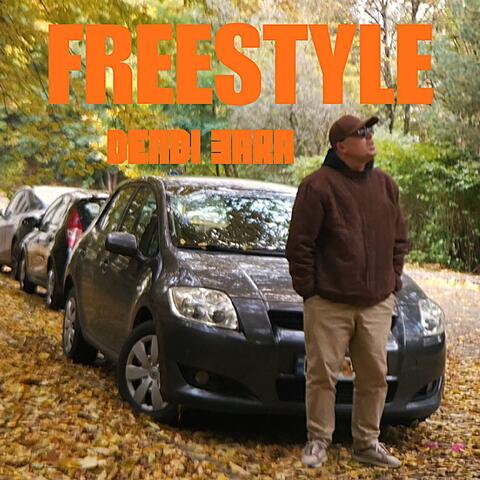 Freestyle