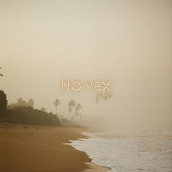 No Vex