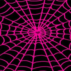 roll cho nhau 1 điếu